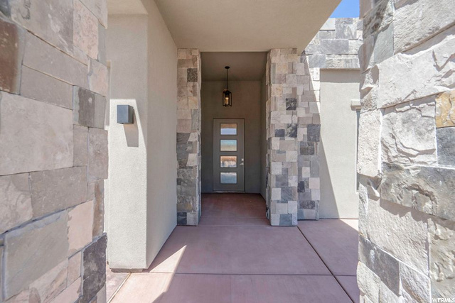 3194 S Hideaway, Hurricane, UT 84737 — photo 4