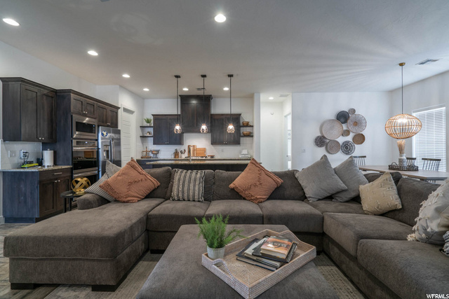 3194 S Hideaway, Hurricane, UT 84737 — photo 12