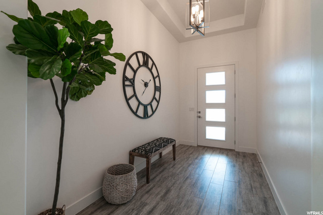 3194 S Hideaway, Hurricane, UT 84737 — photo 5