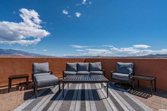 3229 S Hideaway Pl, Hurricane, UT 84737 — photo 11