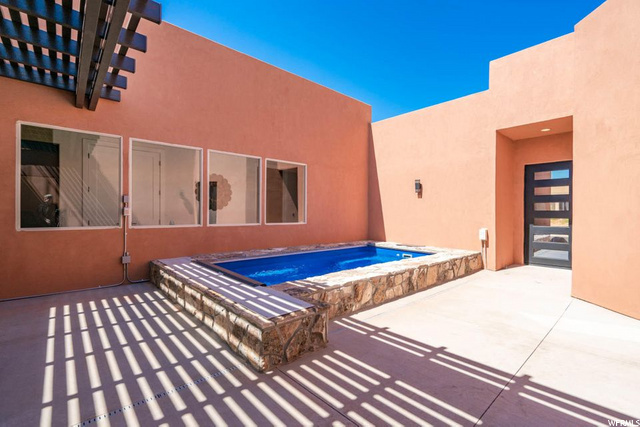 3229 S Hideaway Pl, Hurricane, UT 84737 — photo 7