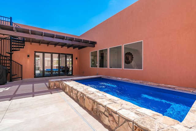 3229 S Hideaway Pl, Hurricane, UT 84737 — photo 6