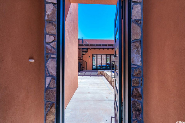3229 S Hideaway Pl, Hurricane, UT 84737 — photo 5