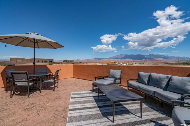 3229 S Hideaway Pl, Hurricane, UT 84737 — photo 10