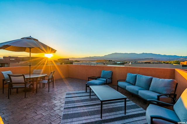 3229 S Hideaway Pl, Hurricane, UT 84737 — photo 12