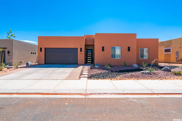 3229 S Hideaway Pl, Hurricane, UT 84737 — photo 3