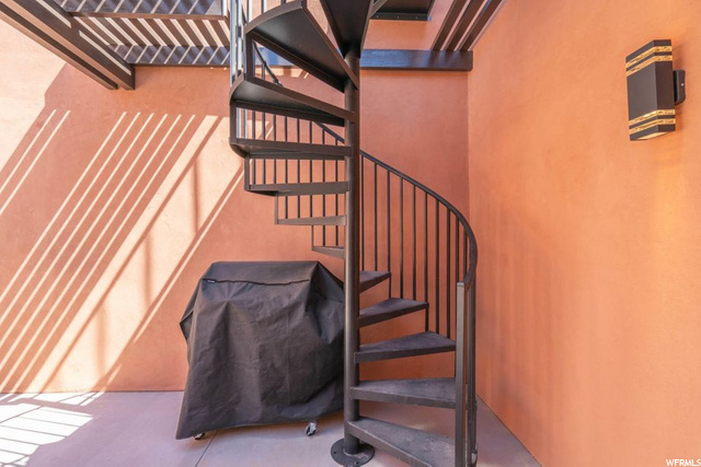 3229 S Hideaway Pl, Hurricane, UT 84737 — photo 9