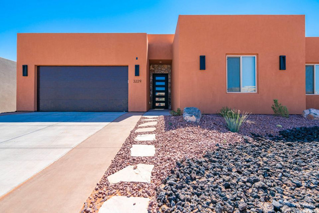 3229 S Hideaway Pl, Hurricane, UT 84737 — photo 4