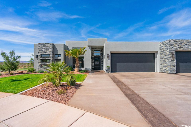 5488 W 3350 S, Hurricane, UT 84737 — photo 6