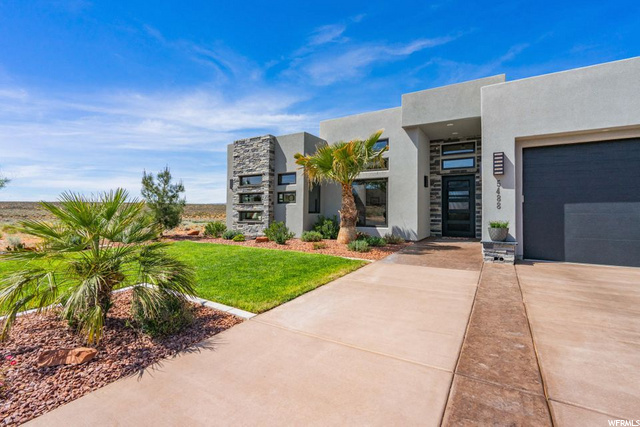 5488 W 3350 S, Hurricane, UT 84737 — photo 7