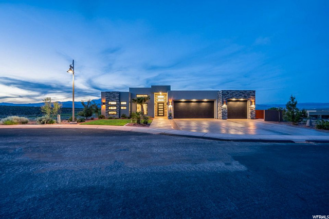 5488 W 3350 S, Hurricane, UT 84737 — photo 4