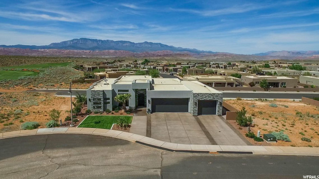 5488 W 3350 S, Hurricane, UT 84737 — photo 2