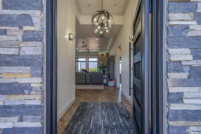 5488 W 3350 S, Hurricane, UT 84737 — photo 11