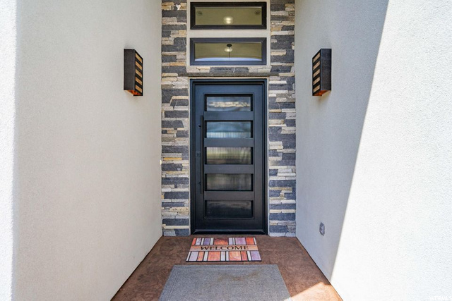 5488 W 3350 S, Hurricane, UT 84737 — photo 10