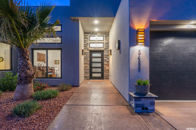 5488 W 3350 S, Hurricane, UT 84737 — photo 9