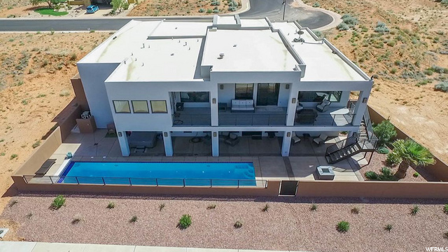 5488 W 3350 S, Hurricane, UT 84737 — photo 3