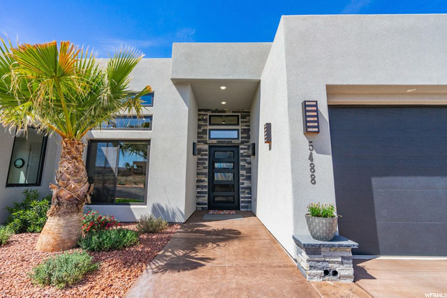 5488 W 3350 S, Hurricane, UT 84737 — photo 8