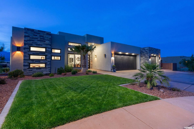 5488 W 3350 S, Hurricane, UT 84737 — photo 5