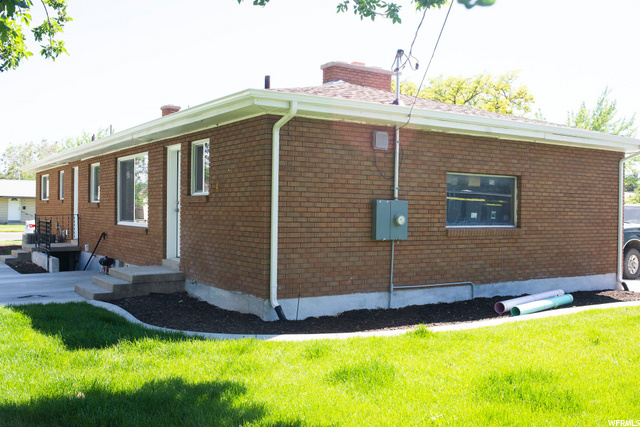 512 N 100 E, Orem, UT 84057 — photo 8