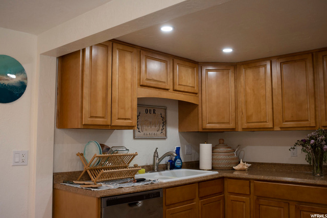 512 N 100 E, Orem, UT 84057 — photo 6