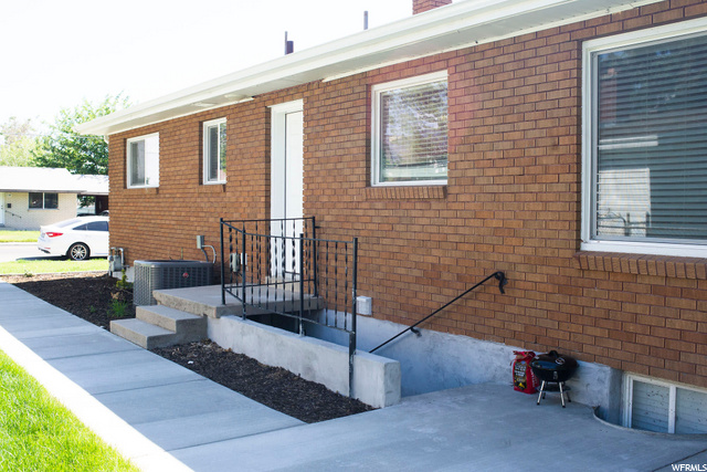512 N 100 E, Orem, UT 84057 — photo 5