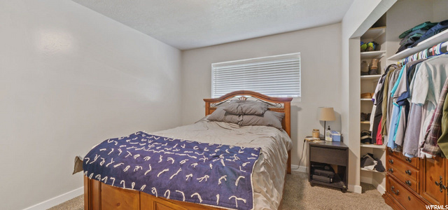 512 N 100 E, Orem, UT 84057 — photo 4