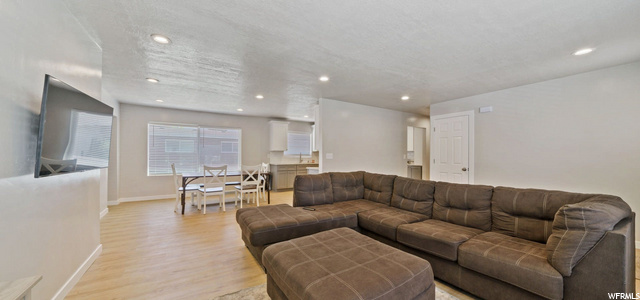 512 N 100 E, Orem, UT 84057 — photo 3