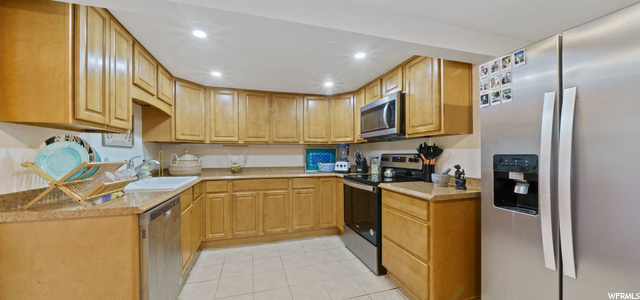 512 N 100 E, Orem, UT 84057 — photo 9