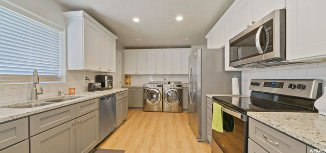 512 N 100 E, Orem, UT 84057 — photo 2