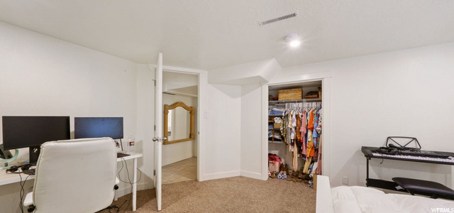 512 N 100 E, Orem, UT 84057 — photo 12