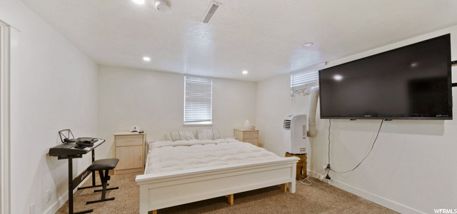 512 N 100 E, Orem, UT 84057 — photo 10