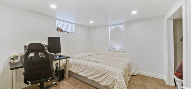 512 N 100 E, Orem, UT 84057 — photo 11