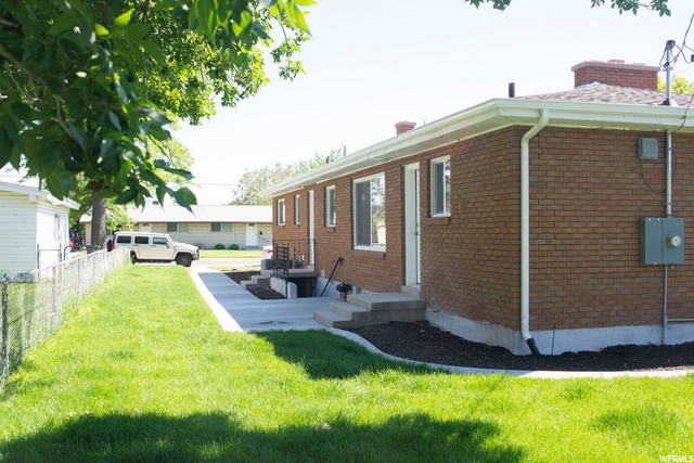 512 N 100 E, Orem, UT 84057 — photo 7