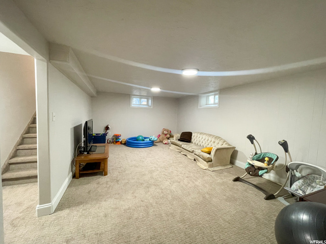 138 W 400 N, Clearfield, UT 84015 — photo 9