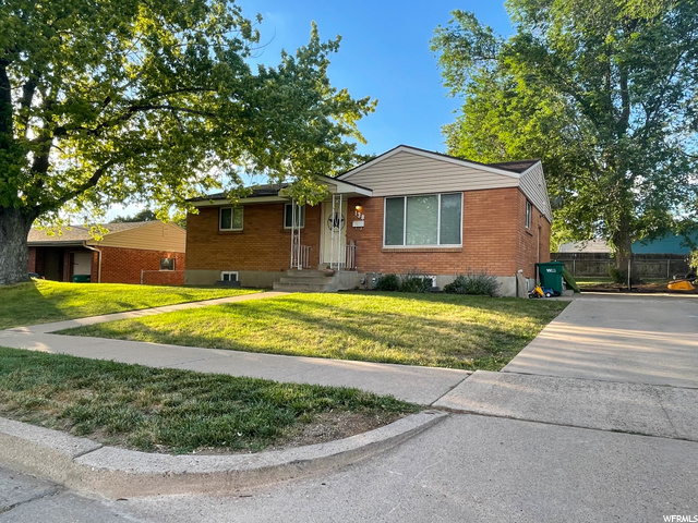 138 W 400 N, Clearfield, UT 84015 — photo 3