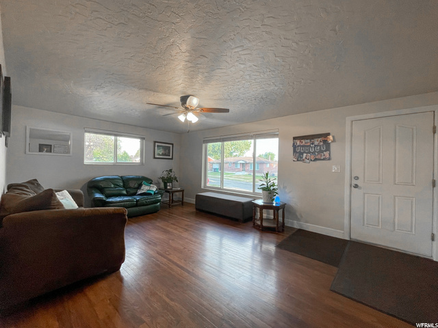 138 W 400 N, Clearfield, UT 84015 — photo 4