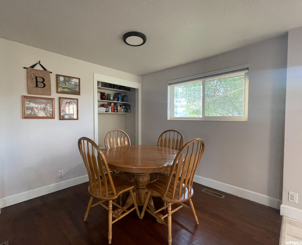 138 W 400 N, Clearfield, UT 84015 — photo 6