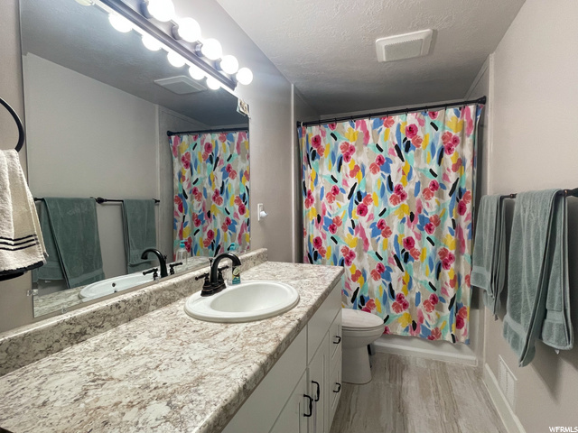 138 W 400 N, Clearfield, UT 84015 — photo 7
