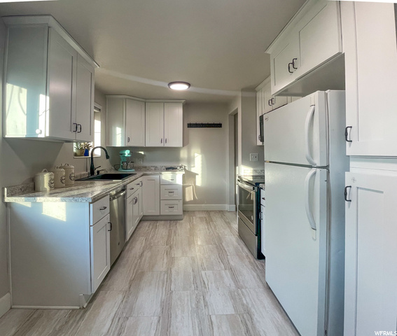 138 W 400 N, Clearfield, UT 84015 — photo 5