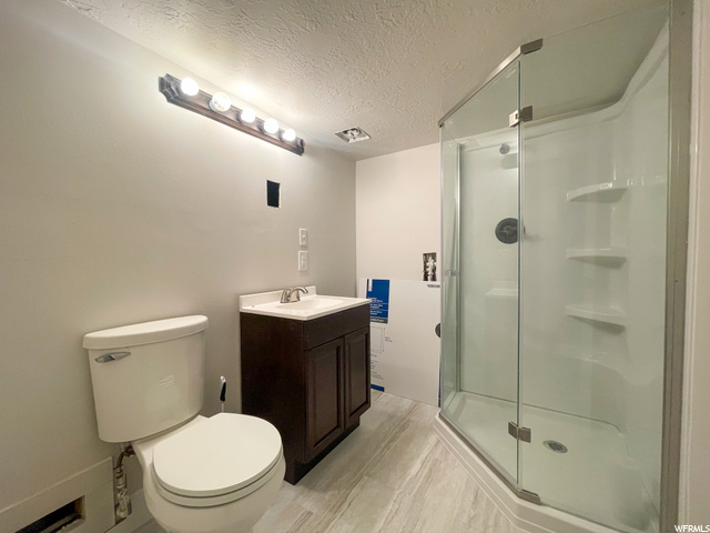 138 W 400 N, Clearfield, UT 84015 — photo 10