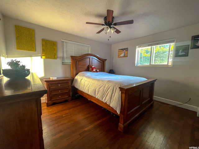 138 W 400 N, Clearfield, UT 84015 — photo 8