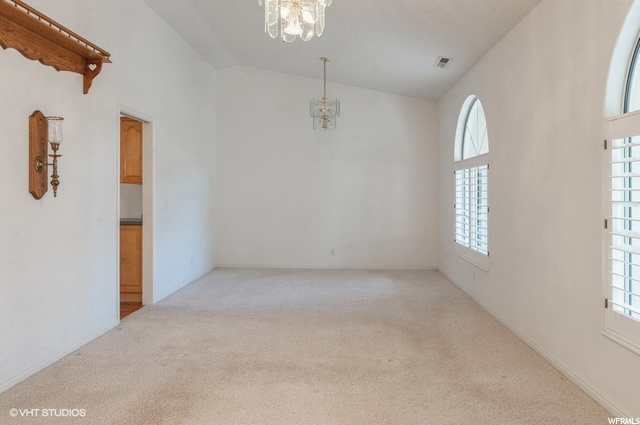 1184 Saint James Ln, St. George, UT 84790 — photo 10