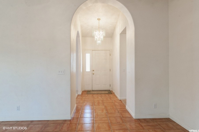 1184 Saint James Ln, St. George, UT 84790 — photo 6