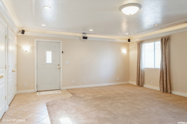 1184 Saint James Ln, St. George, UT 84790 — photo 12