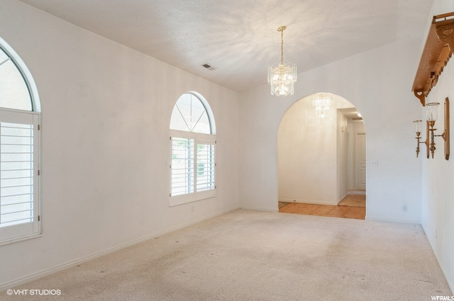 1184 Saint James Ln, St. George, UT 84790 — photo 11