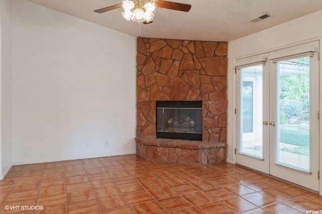 1184 Saint James Ln, St. George, UT 84790 — photo 7