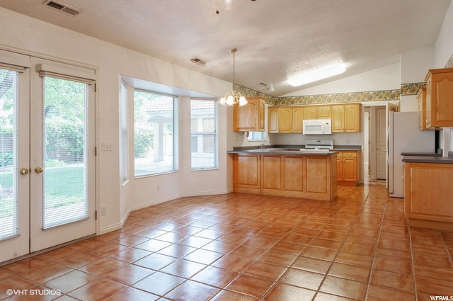 1184 Saint James Ln, St. George, UT 84790 — photo 9