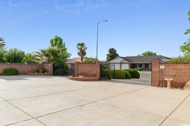 1184 Saint James Ln, St. George, UT 84790 — photo 5