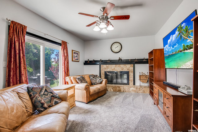 1028 E 720 N, Orem, UT 84097 — photo 12
