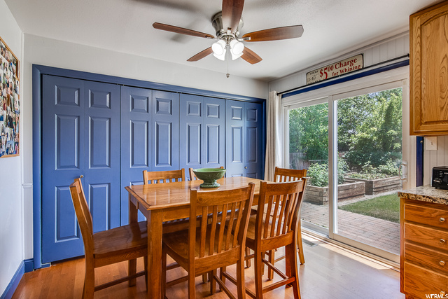 1028 E 720 N, Orem, UT 84097 — photo 7